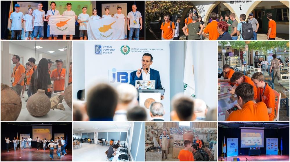 5311417498157351 MixCollage-31-Oct-2025-11-22-AM-2845