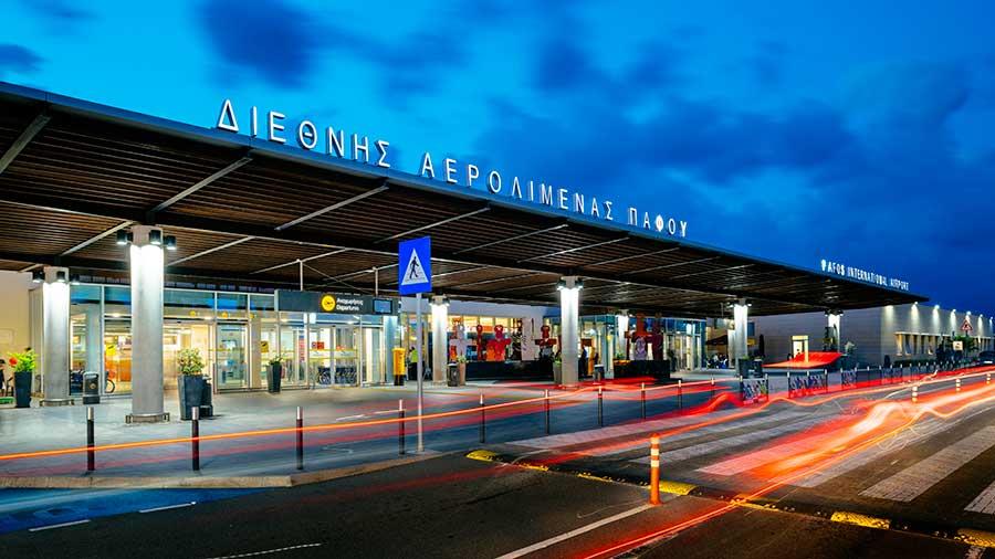 5311441517005981 aerodromiopafounews10