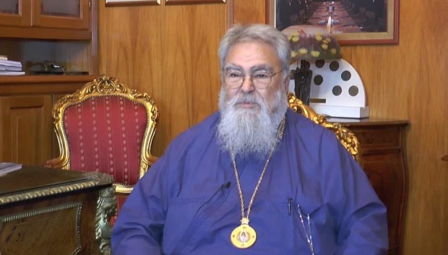 5311448563003200 xrysostomos-emvolia-1