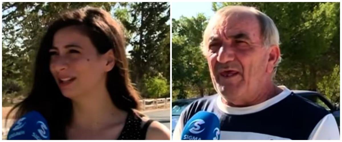 5311500224901468 collage