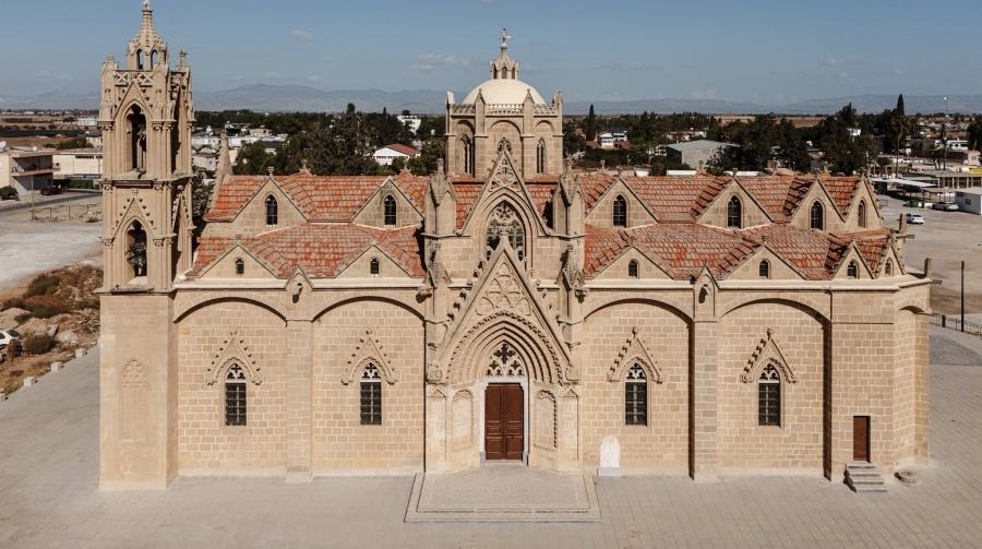 5311520001527644 DOC.20251031.9324670.poanagiatislisis