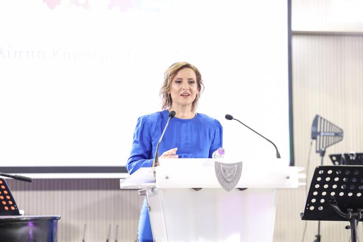 5311539505132501 image