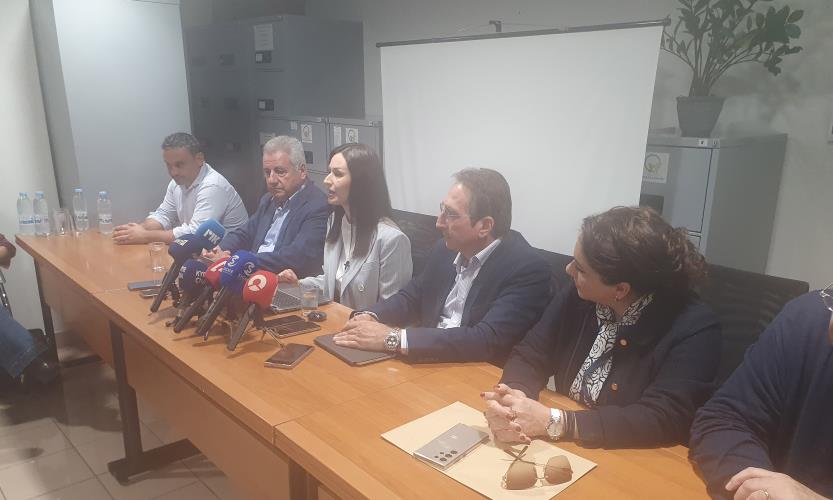 5311545377064958 DOC.20251031.9325295.ypourgosgeorgias2