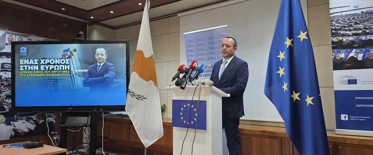 5311547646088145 γεαδης