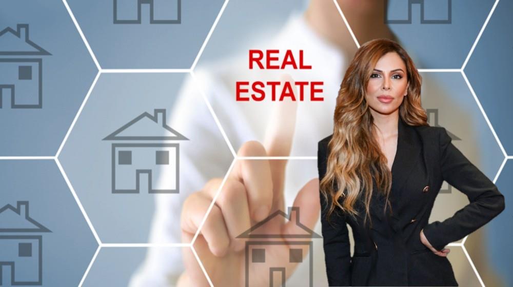5307874020637832 REAL ESTATE-ΜΑΤΛΩ