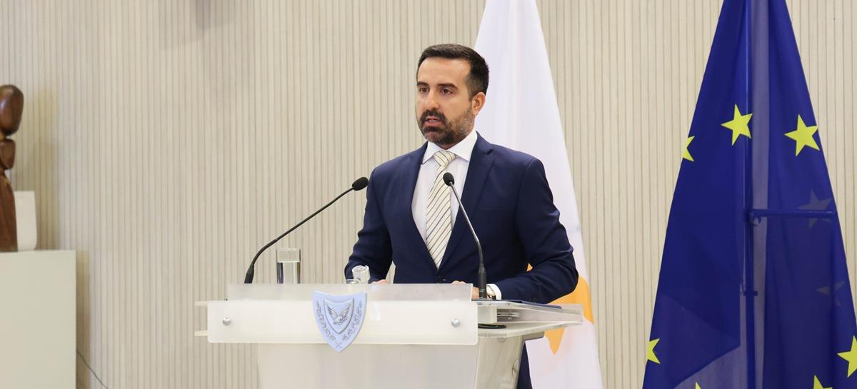 5311556596261214 cats