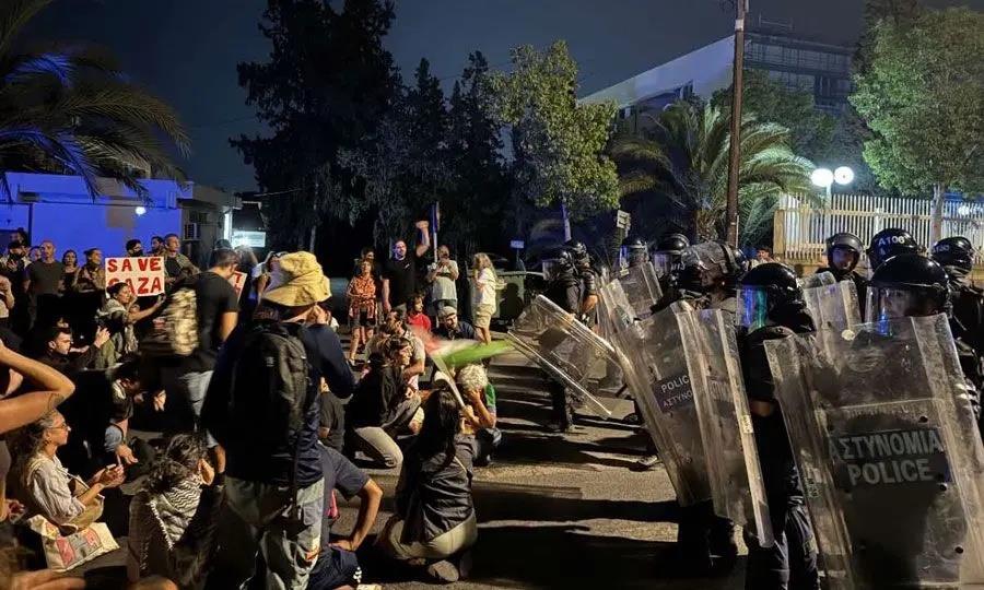 5311558162287599 b save gaza