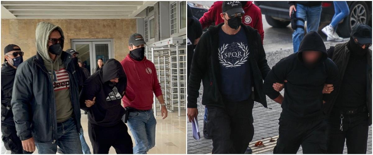 5311562714034107 page