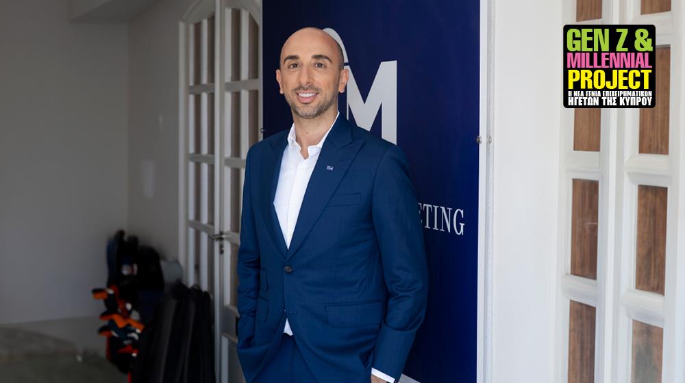 5310626609847367 Untitled-22