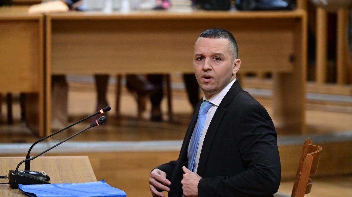 5311568808156131 image