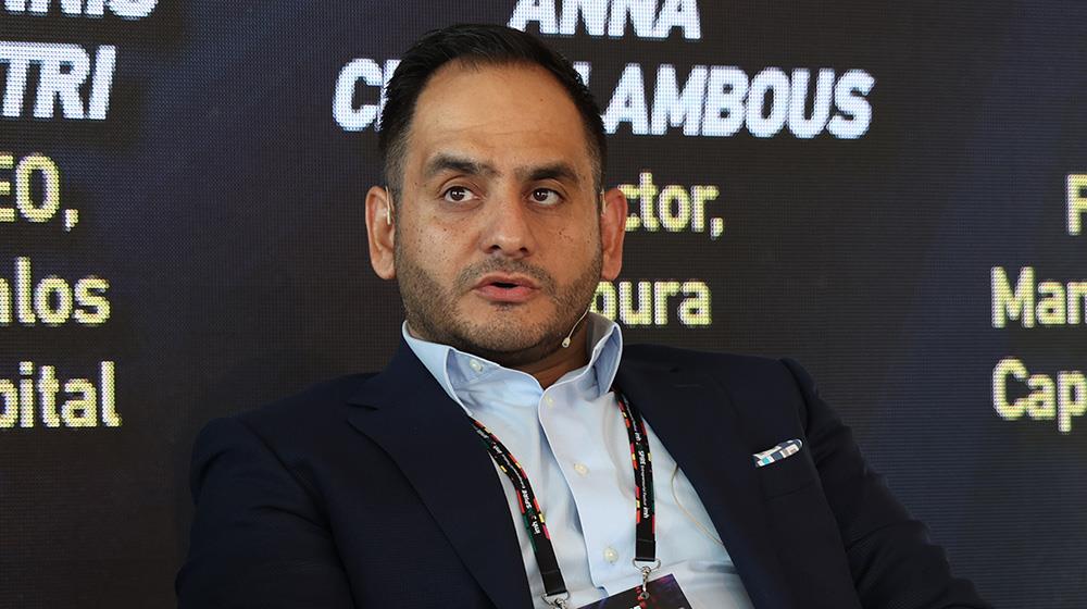 5291615559259898 ΙΩΑΝΝΗΣ ΠΕΤΡΗ ATHLOS