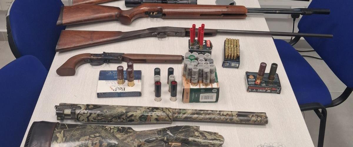 5311579382399237 573067638 1245512507616668 1592286811513665070 n