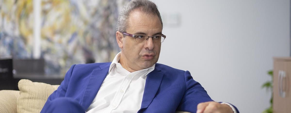 5311589883642698 cats