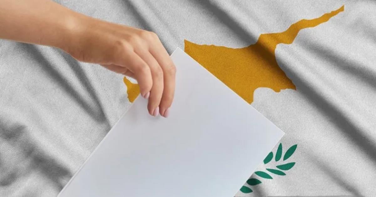 5311596071786989 image