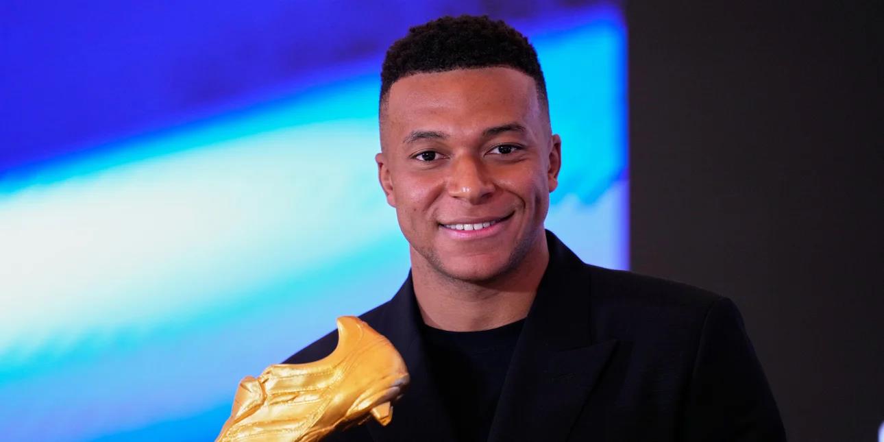 5311609992944572 image