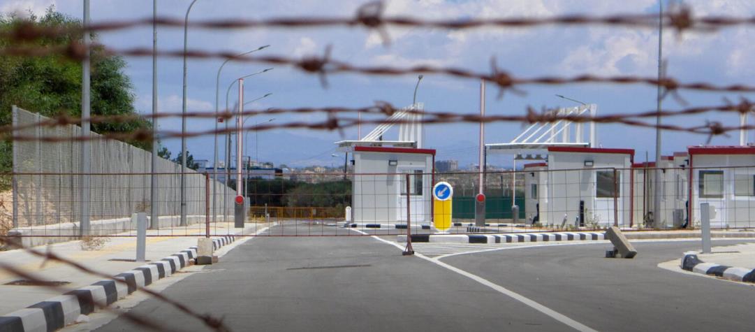 5311626475417777 image