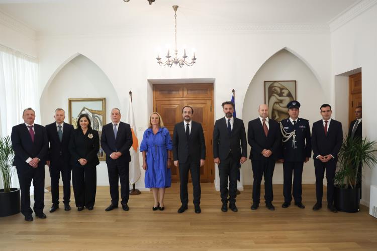 5311632895624990 DOC.20251031.9326023.PRczAmb-11