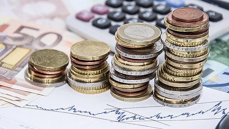 5311648370758914 image