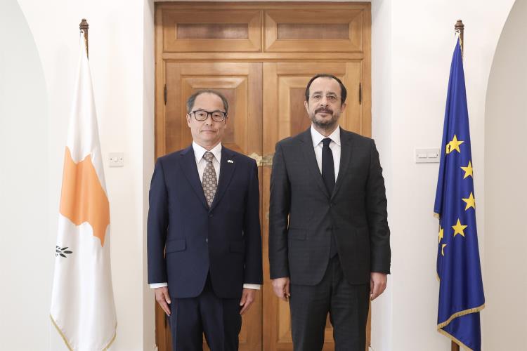 5311678986528912 DOC.20251031.9326002.PresJapan-10