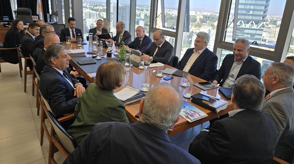 5311680017037488 ΑΤΑ-ΚΟΙΝΩΝΙΚΟΙ ΕΤΑΙΡΟΙ3