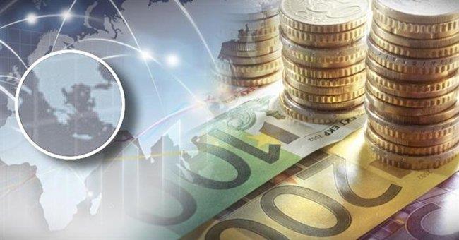 5311708033469482 image