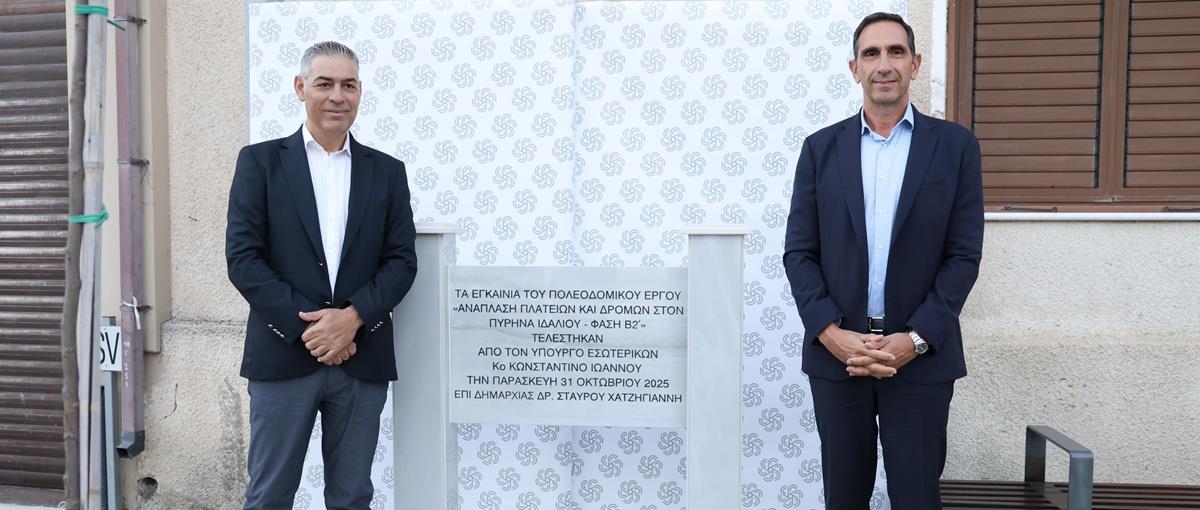 5311711286695612 cats