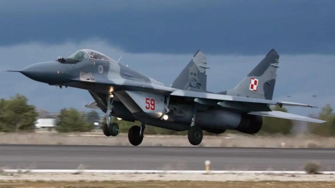 5311735019415964 image