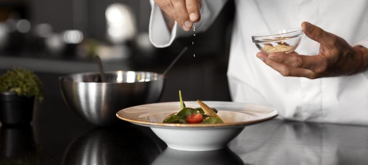 5311753428774619 cats