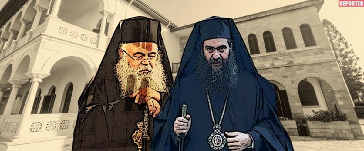 5311765419056301 image