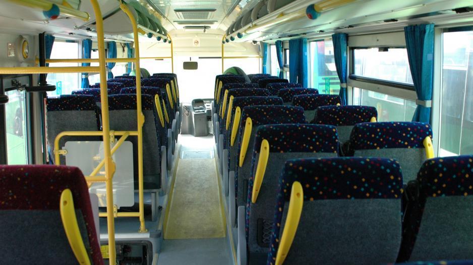 5311769957601034 image