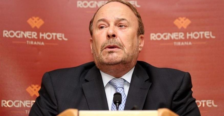 5311797336429949 cats