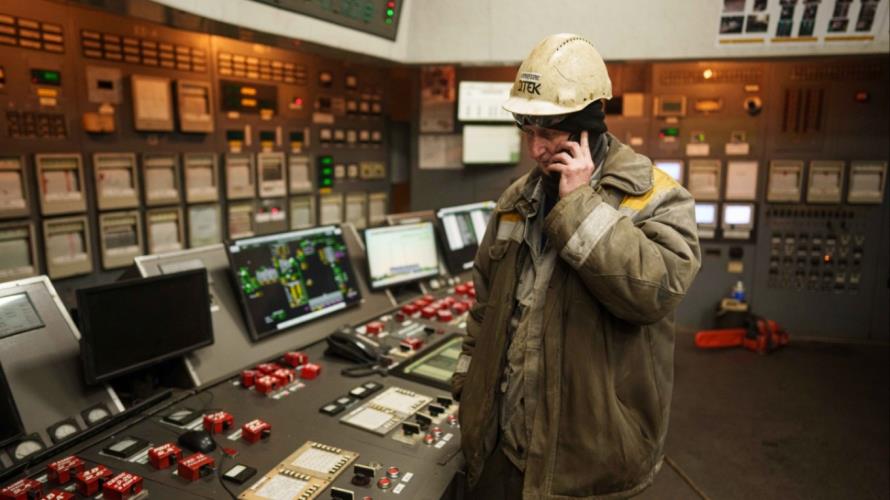 5312118997898735 image