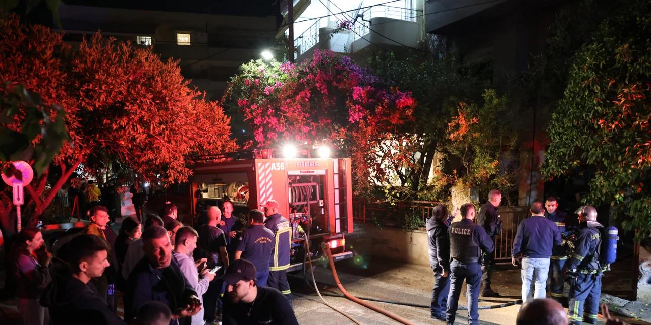 5312141018131844 image