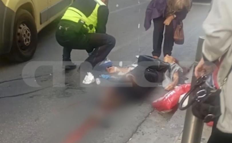 5312147344452230 image