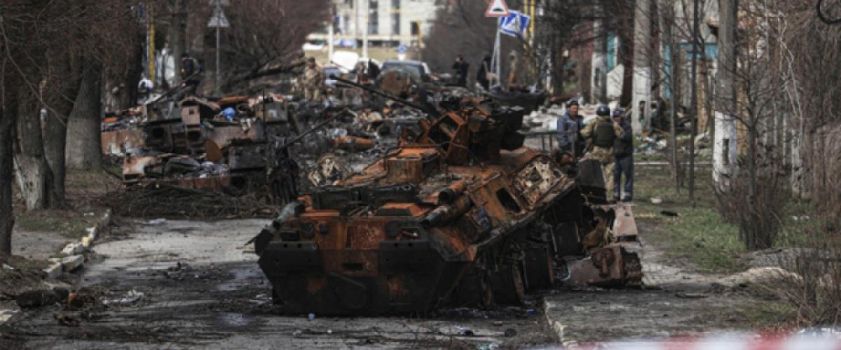 5312154455507187 bucha-ukraine05