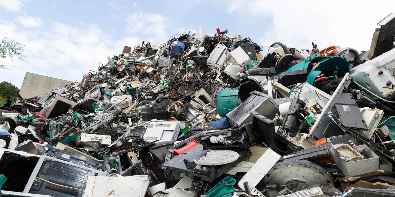 5312157560714162 image