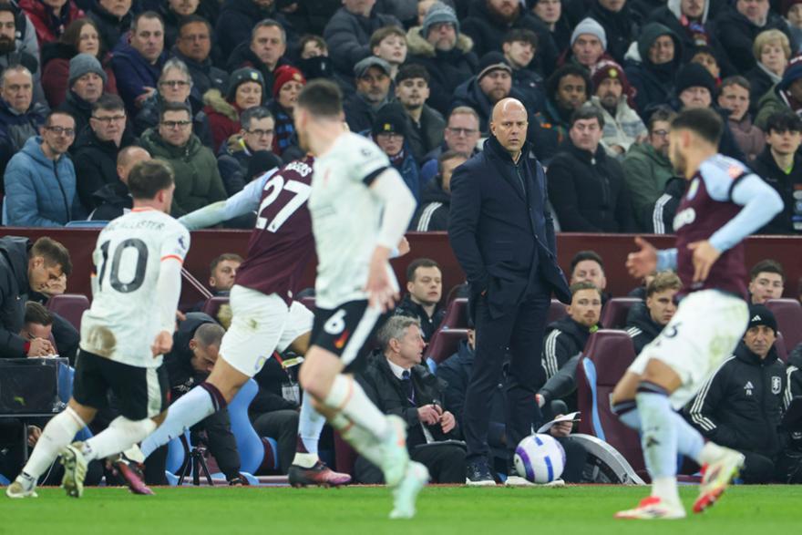 5312169459438566 ap25050756854432 165417