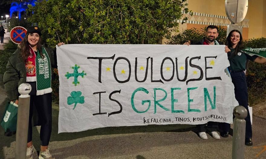 5312174764552617 g4nqn7qxaaawpkg 005952