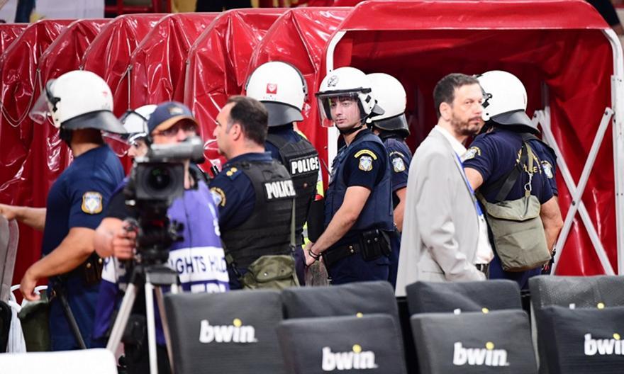 5312179592963003 6579735 012501