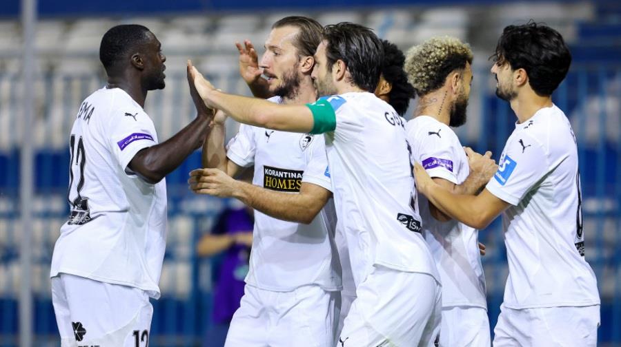 5312185083541948 CHA 2981