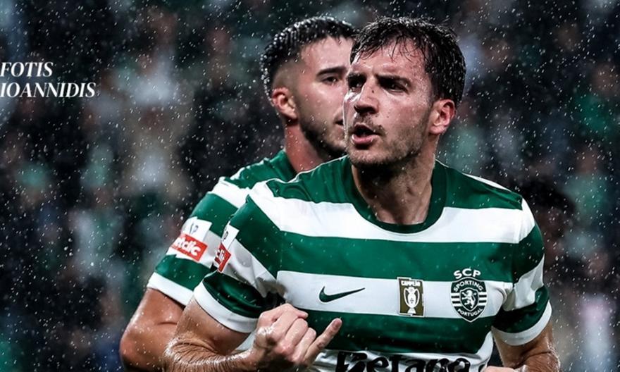 5312186867087817 g4olv0gxgaanbdn-(plagies) 083955