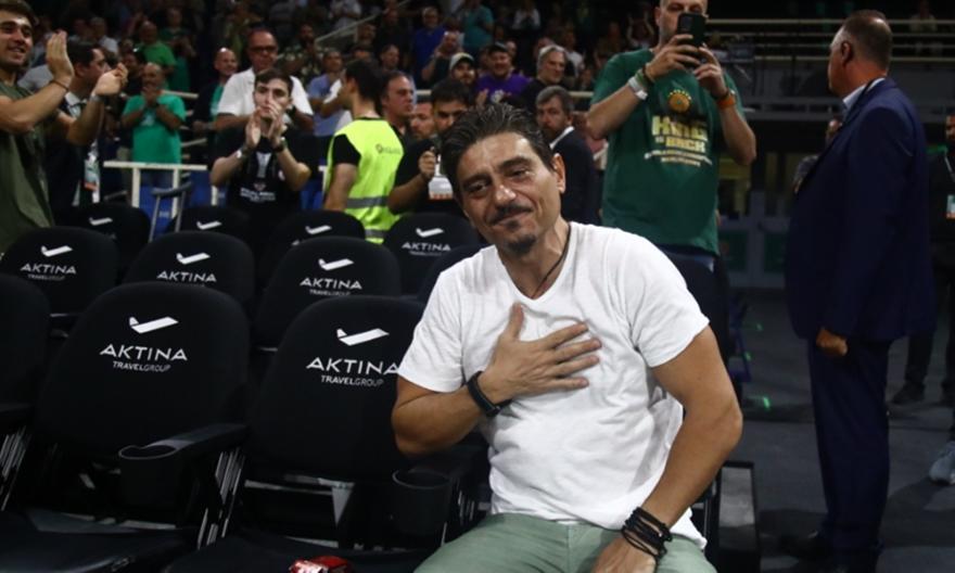 5312193064461723 6239959-(plagies) 085228