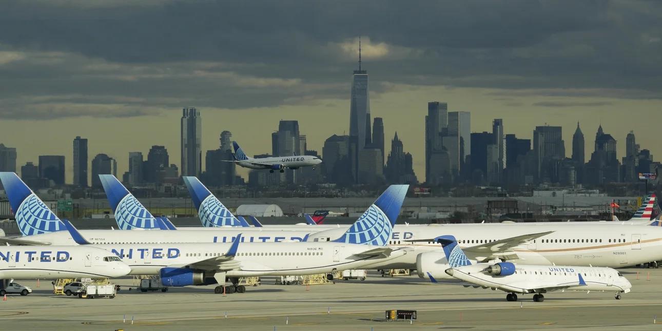 5312202715461218 image