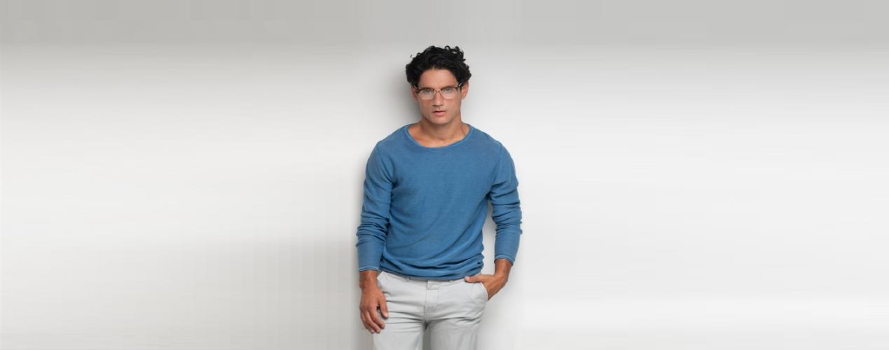 5312210845608110 ΠΑΝΟΣ ΒΛΑΧΟΣ 1