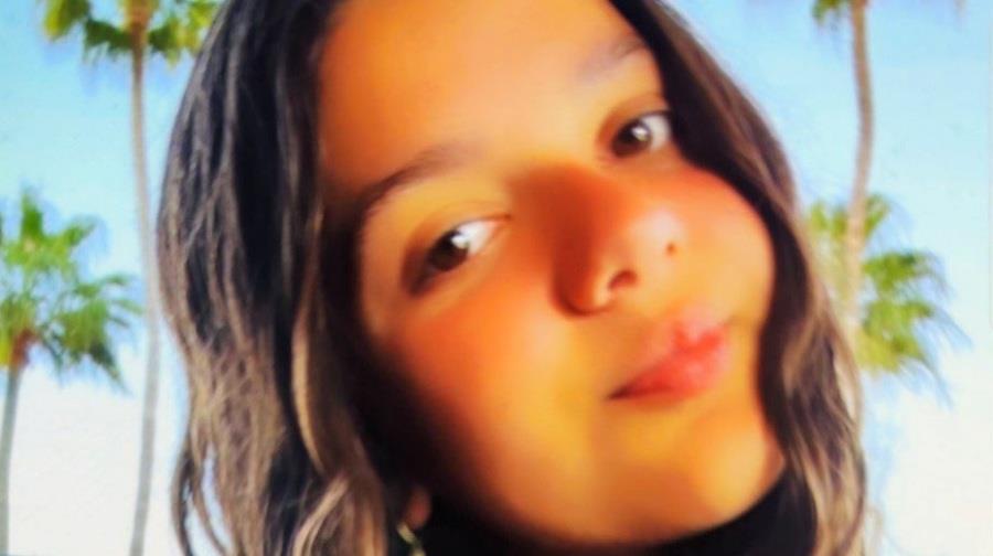 5312229448958652 ΚΑ