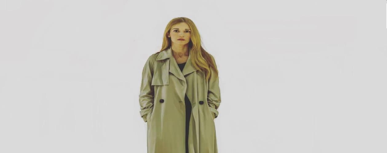 5312237860186330 ΙΩΑΝΝΑ ΠΑΠΠΑ 1