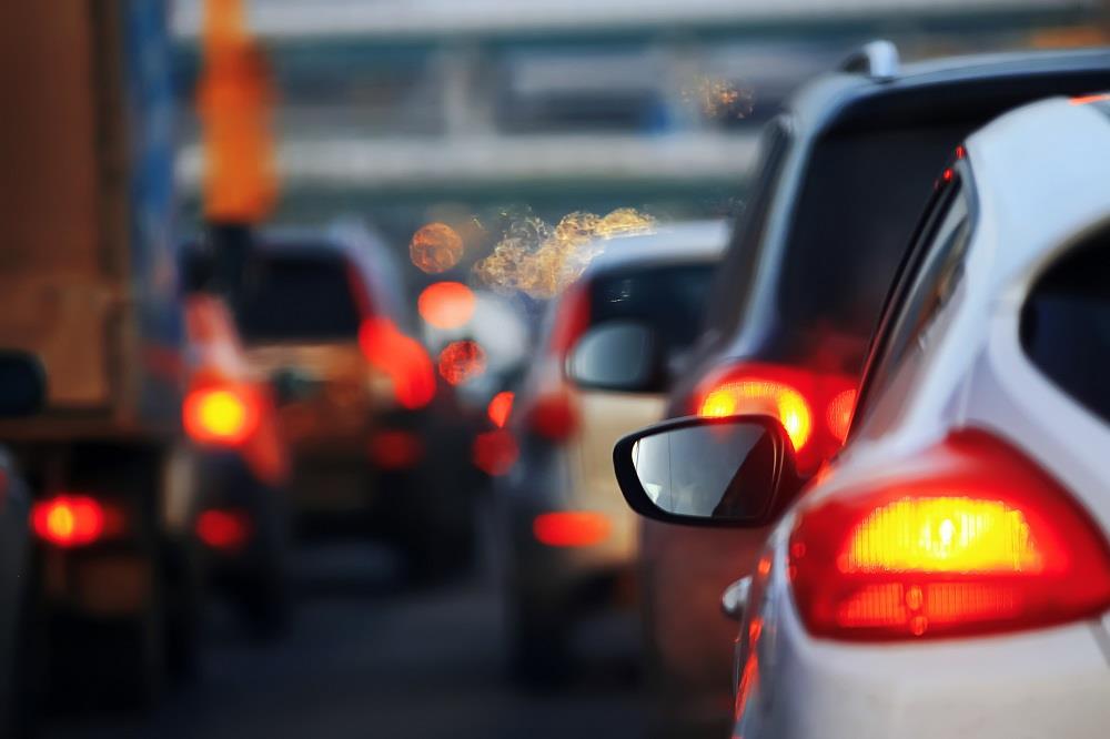 5312244171138130 flow-cars-that-drive-city