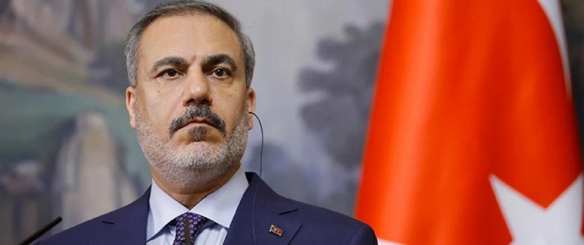 5312258309310743 Xakan-Fintan