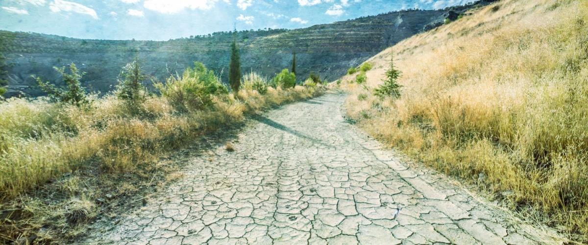 Το βάρος στις αφαλατώσεις, η λύση μέσω ΑΠΕ για μείωση του κόστους και τα νέα εργαλεία στη μάχη για το υδατικό