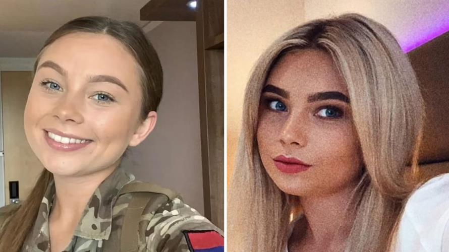 Αρχιλοχίας στη Βρετανία παρενόχλησε 19χρονη στρατιωτικό η οποία έβαλε τέρμα στη ζωή της-Καταδικάστηκε σε έξι μήνες φυλάκισης